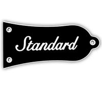 cache COVER ASTA TRALICCIO EPIPHONE Les Paul, gibson, personalizzato, standar...