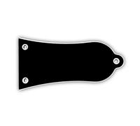 cache COVER ASTA TRALICCIO EPIPHONE Les Paul, gibson, personalizzato, standar...