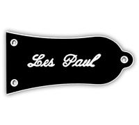 cache COVER ASTA TRALICCIO EPIPHONE Les Paul, gibson, personalizzato, standar...