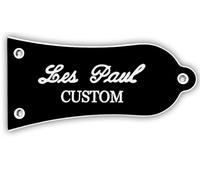 cache COVER ASTA TRALICCIO EPIPHONE Les Paul, gibson, personalizzato, standar...