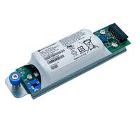 IBM - Battery Cache