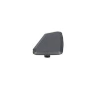 Cache di piastre esterne Shimano RD-M9250 Gris