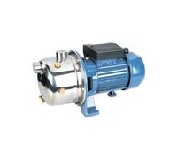 ELETTROPOMPA AUTOADESCANTE MOD. CJCT kw 0,75 CACHE