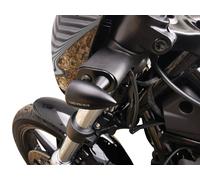 Cache Fori per Lampeggiante Anteriore Harley-Davidson Nightster 975