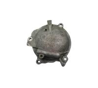 Cache Kit Distribuzione Per Renault Master II 2.5 dCi 8200006884