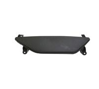 Cache Lampeggiante Parafango Anteriore Sinistro PIAGGIO - MP3 500 400 300 250