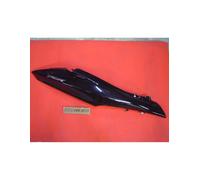 cache latéral droit de PCX WW125EX 10 code couleur NHA35M