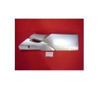Cache latéral inferieur droit de FES125 03/05 code couleur NH411M
