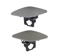 Cache Lave Phare Adatto Per E92 Cache Lave Phare Adatto Per Adatto Per E92 Cache Lave Phare Adatto Per Adatto Per E92 Coppia Di Coprilampada Del Faro, Coppia Di Coprilampada