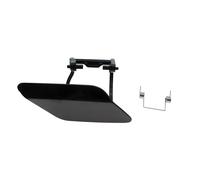 Cache Lave Phare Compatibile Con Benz Per E-Class W212 E200 E250 E260 2009-2013 2128600108 2128600208 Paraurti Anteriore Coperchio Ugello Lavafari