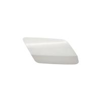 Cache Lave Phare Compatibile Con BMW Per 3 Series E92 E93 Per Coupe 2010-2013 61677253393 61677253394 Copertura Ugello Lavafari Paraurti Anteriore
