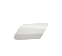 Cache Lave Phare Compatibile Con BMW Per 3 Series E92 E93 Per Coupe 2010-2013 61677253393 61677253394 Copertura Ugello Lavafari Paraurti Anteriore