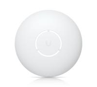 Cache per Punto d'accesso Wi-Fi - UBIQUITI NETWORKS - UACC-U7 - Bianco - Policarbonato - Interno