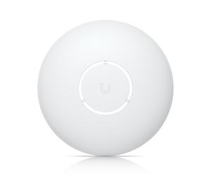 Cache per Punto d'accesso Wi-Fi - UBIQUITI NETWORKS - UACC-U7 - Bianco - Policarbonato - Interno