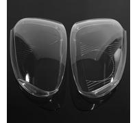 Cache-Phare Transparent pour VW Golf 5, MK5 GTI, Jetta et Rabbit (2006-2009)