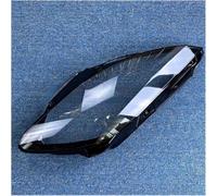 Cache-phares transparents pour Jaguar F-Type (2013-2020)