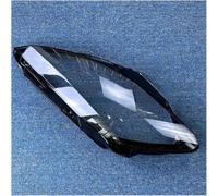 Cache-phares transparents pour Jaguar F-Type (2013-2020)