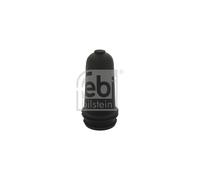 Cache Polvere Direzione Anteriore Per Peugeot 106 I II Citroën AX Saxo