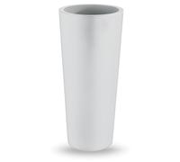 Cache-Pot Genesis Rotondo alto H 100 cm