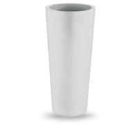 Cache-Pot Genesis Rotondo alto H 70 cm