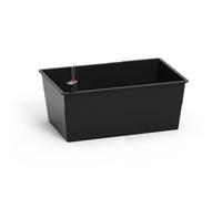 Cache-pot per Fioriera Alta Herstera PLANTER DIVIDER 25
