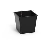 Cache-pot per Fioriera Alta Herstera PLANTER DIVIDER 40