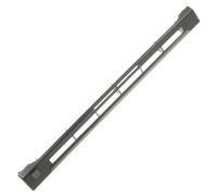 Cache pour four Electrolux 14003610801