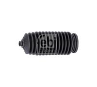 Cache Poussière Direction Avant Per Fiat Brava Lancia Y 7645160 9948344