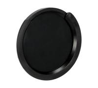 Cache Rosace De Guitare 1/2 pezzi in Silicone chitarra classica Buster copertura del foro sonoro accessori for la riduzione del rumore blocco buffer parti della spina di arresto(L)