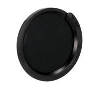 Cache Rosace De Guitare 1/2 pezzi in Silicone chitarra classica Buster copertura del foro sonoro accessori for la riduzione del rumore blocco buffer parti della spina di arresto(S)