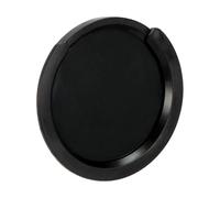 Cache Rosace De Guitare Copertura for foro sonoro in silicone for chitarra da 8,6/10 cm Protezione tampone anti-ululato Pickup acustico classico debole(8.6cm)