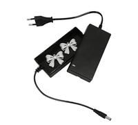 Cache Secret - Cassetta di sicurezza per carte a forma di caricatore per computer, per donne, ragazzi, ragazze, ufficio, camera da, soggiorno, casa, mensole, scuola, biblioteca