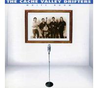 Cache Valley Drifters - White Room