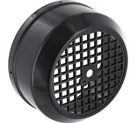 Cache ventilatore REBER - per tritacarne elettrico n. 12