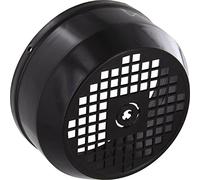 Cache ventilatore REBER - per tritacarne elettrico n. 22