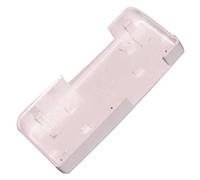 Cache-vis de poignee Beko 4817510100