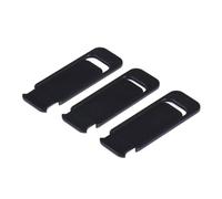Cache Webcam | Blocatore Della Fotocamera | Copertura Fotografica Ultra-sottile Per Tablet | Slip Webcam , Slim Privacy Cover Camera Fotocamera | Protezione Alla Privacy Per Gli Elettrodomestici P