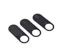 Cache Webcam | Blocatore Della Fotocamera | Copertura Fotografica Ultra-sottile Per Tablet | Slip Webcam , Slim Privacy Cover Camera Fotocamera | Protezione Alla Privacy Per Gli Elettrodomestici P
