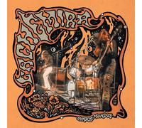 Cachemira Ambos Mundos (Vinyl LP)