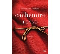 Cachemire Rosso