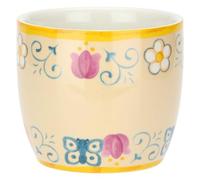 Cachepot Eolia, piccolo