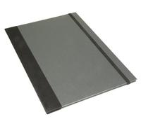 Cachet Studio Portfolios Grigio A4
