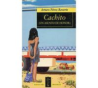 Cachito: Un Asunto De Honor