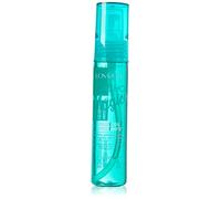 Cacho Mágico Lowell - Olio umidificante attivante per riccioli da 60 ml
