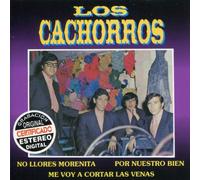 Cachorros