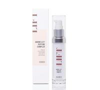 Caci Microlift amino Lift Peptide Complex 30 ml