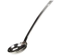 IBILI CACILLO Inox Emma, Acciaio Inossidabile, Argento
