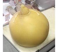 Caciocavallo Occhiato Artigianale Kg 3,800-4,300