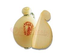 Caciocavallo Silano DOP Croce di Magara 1,3 kg