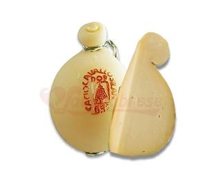 Caciocavallo Silano DOP Croce di Magara 1,3 kg